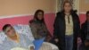 Семејството Петрушевски од Куманово шеста година живее без струја.