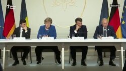 Хангошвили вер хьахийна Путина