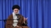 وعده خامنه ای درباره تحقق اهداف انقلاب اسلامی«در آینده ای نه چندان دور» 