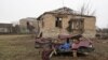 «Ночь длилась будто год»