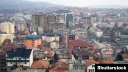 Priština