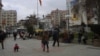 Куманово.