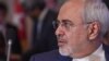 حسین علیزاده (دیپلمات سابق ایران):با وجو نوآوری ها، وقتی نوبت به حقوق بشر می رسد وزارت و شخص وزیر خارجه شدیدا لنگ می زنند