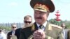 Image result for "Аляксандар Жураўлевіч"