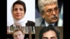 کمپین بین‌المللی حقوق بشر: حرفه وکالت زیر تازیانه قوه قضائیه