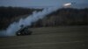 Armenia - Armenian Army holds exercises, 13Nov,2014