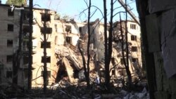 OZODNEWS: Мирзиёев ҳокимлари унинг қарорларини бойкот қиляптими? | Украинага босқин: 1216-кун