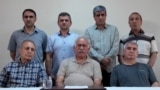 Abdullah Öcalan