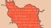 از واردات ۶ میلیاردی چاقو به ایران تا ارجاع ۶ هزار پرونده نزاع