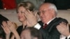 Gorbachev Speaks To RFE/RL Ahead Of 75th Birthday