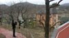 Про дачу Александра Ткачёва в блогах "Живой Кубани" теперь не прочтёшь