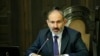 Վարչապետը ցավակցել է Իրանում ավիաաղետի զոհերի հարազատներին