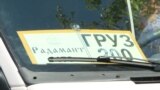 200717-Bishkek-Morgue-Funeral-COVID-19