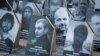 Музей Майдану не повинен фінансуватись лише державою – Керський