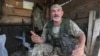 «Мені чужого не треба, але і своє я не віддам» – оборонець шахти «Бутівка» (відео)