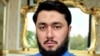 Блогер Фозилходжа Арифходжаев.