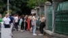 Rezultatele examenului de Bacalaureat din 2023 confirmă tendința de înrăutățire a situației învățământului românesc.