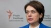МОН: Гриневич у жовтні зустрінеться з угорським міністром для обговорення закону про освіту