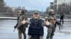 «Прозрінь» недостатньо»: Резніков звернувся до відомих росіян, які засудили агресію проти України