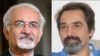 تأثیر عملکرد سیاسی مهدی بازرگان و ابوالحسن بنی‌صدر بر ایران امروز