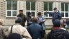 У Віцебску прызначылі дату суду за Народны сход