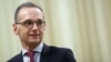 Німеччина виступає проти розміщення нових ракет у Європі