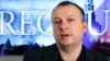 У Москві затримали шеф-редактора інформагентства Regnum