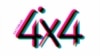 Image result for "Алега Хаменкі"
