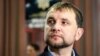 В’ятрович заявив, що його викликають на допит до ДБР