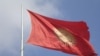 Шамил Мурат: Аким шайлоодо акча ойноду