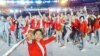 Image result for Сіўцоў