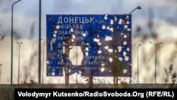 Зокрема обстріли зафіксували поблизу Авдіївки – з автоматичного станкового ручного протитанкового та підствольного гранатометів