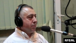 Bitərəf deputat Rəfael Cəbrayılov