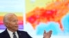 The New York Times: Байден замислюється над тим, чи варто продовжувати передвиборчі перегони