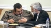 فیروزآبادی: مخالفان گشت‌های نامحسوس «مروجان بی‌بندوباری» هستند