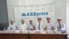Манасчылар: "Манастын уулу Семетей" тасмасында кемчиликтер бар