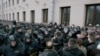 Image result for "Тацяна Цішкевіч"