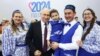 "Амалиёти махсус" ба зидди исқоти ҳамлу талоқ дар Русия