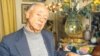 Eugen Ionescu (26 noiembrie 1909, Slatina, România – 28 martie 1994, Paris, Franța).