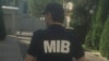 Узбекского чиновника «поймали» на матах в адрес подчиненных