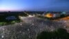 Carmen Dan a preluat comanda în jurul orei 12.00 la protestele din 10 august - surse Hotnews