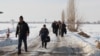 Кыргызстанга келаткан барактыктар