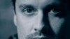 Image result for "Джэці"