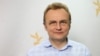 Садовий розповів, яка ситуація із ліжками для хворих на коронавірус