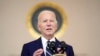 Biden Jordan