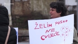 Borba se nastavlja