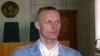 Image result for "Надзея Бурунова"