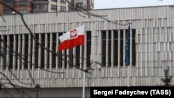 За клопотанням прокурора суд заарештував підозрюваного на 3 місяці