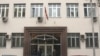 Crna Gora: Pomilovanje ili amnestija nakon ukidanja klevete?