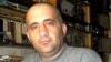 Žurnalist Ýazgulyýew öz başyndan geçirenleri barada